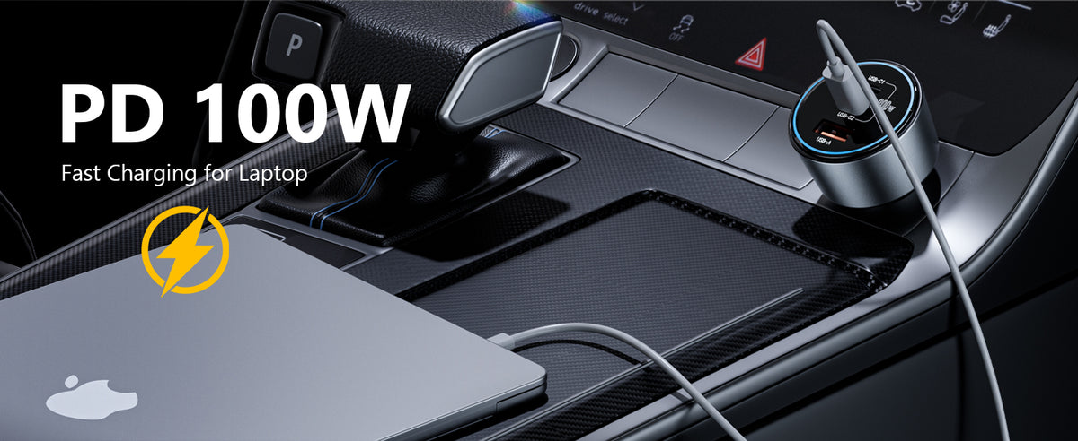 ROADRESS 200W USB-C car charger
ROADRESS 200W fast charging car charger
ROADRESS dual 100W USB-C car charger
ROADRESS USB-C PD car charger
ROADRESS dual port USB-C car charger
ROADRESS 3 port fast car charger
ROADRESS 200W PD fast car charger
ROADRESS USB-C cigarette lighter adapter
ROADRESS car charger with USB-C and USB-A ports
ROADRESS high power USB-C car charging adapter
ROADRESS fast car charger for iPhone
ROADRESS USB-C car charger for Samsung Galaxy
ROADRESS USB-C car charger for MacBook
ROADRESS la