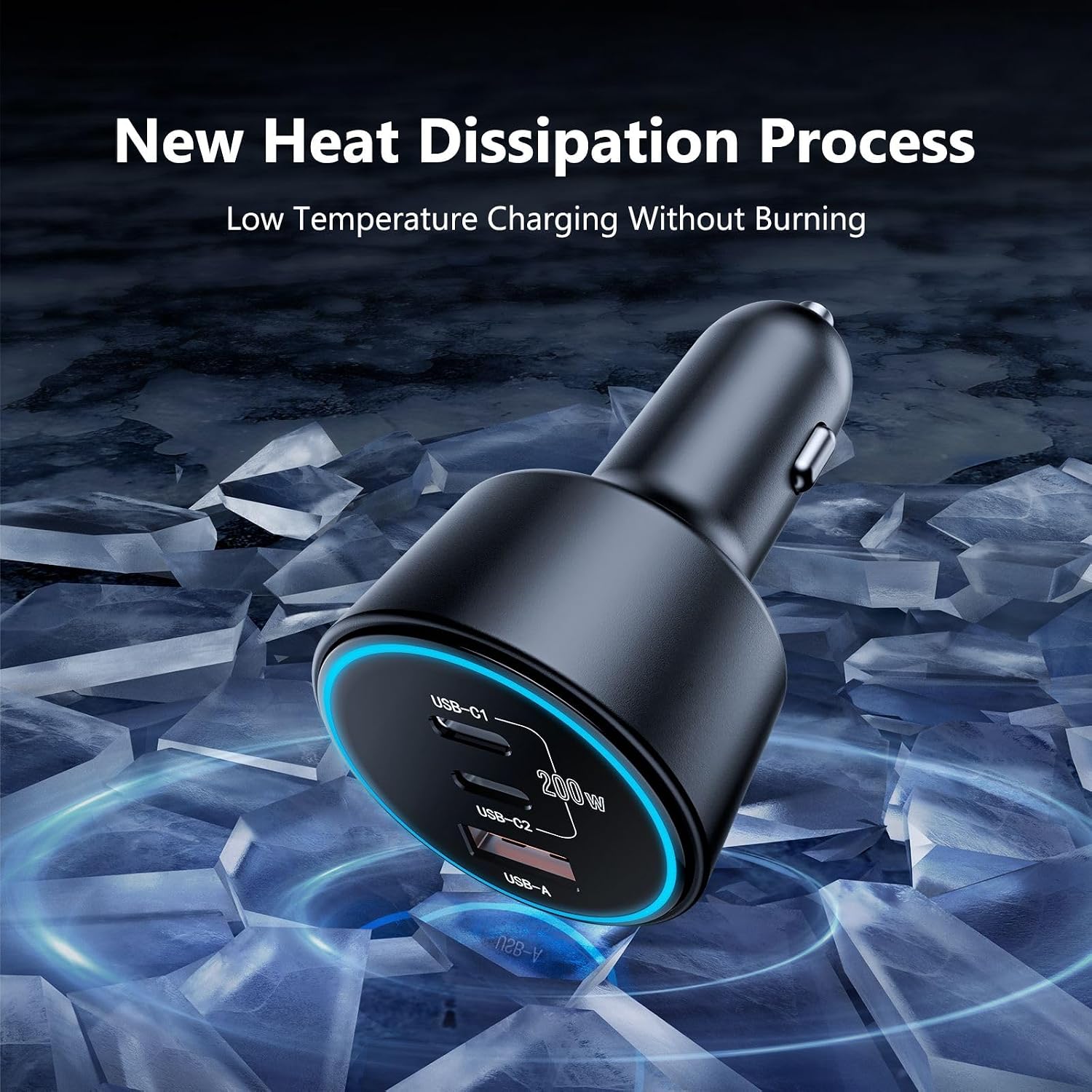 ROADRESS 200W USB-C Car Charger with Dual 100W PD Fast Charging
ROADRESS 200W USB-C car charger 
ROADRESS 200W fast charging car charger 
ROADRESS dual 100W USB-C car charger 
ROADRESS USB-C PD car charger 
ROADRESS dual port USB-C car charger 
ROADRESS 3 port fast car charger 
ROADRESS 200W PD fast car charger 
ROADRESS USB-C cigarette lighter adapter 
ROADRESS car charger with USB-C and USB-A ports 
ROADRESS high power USB-C car charging adapter 
ROADRESS fast car charger for iPhone 
ROADRESS 