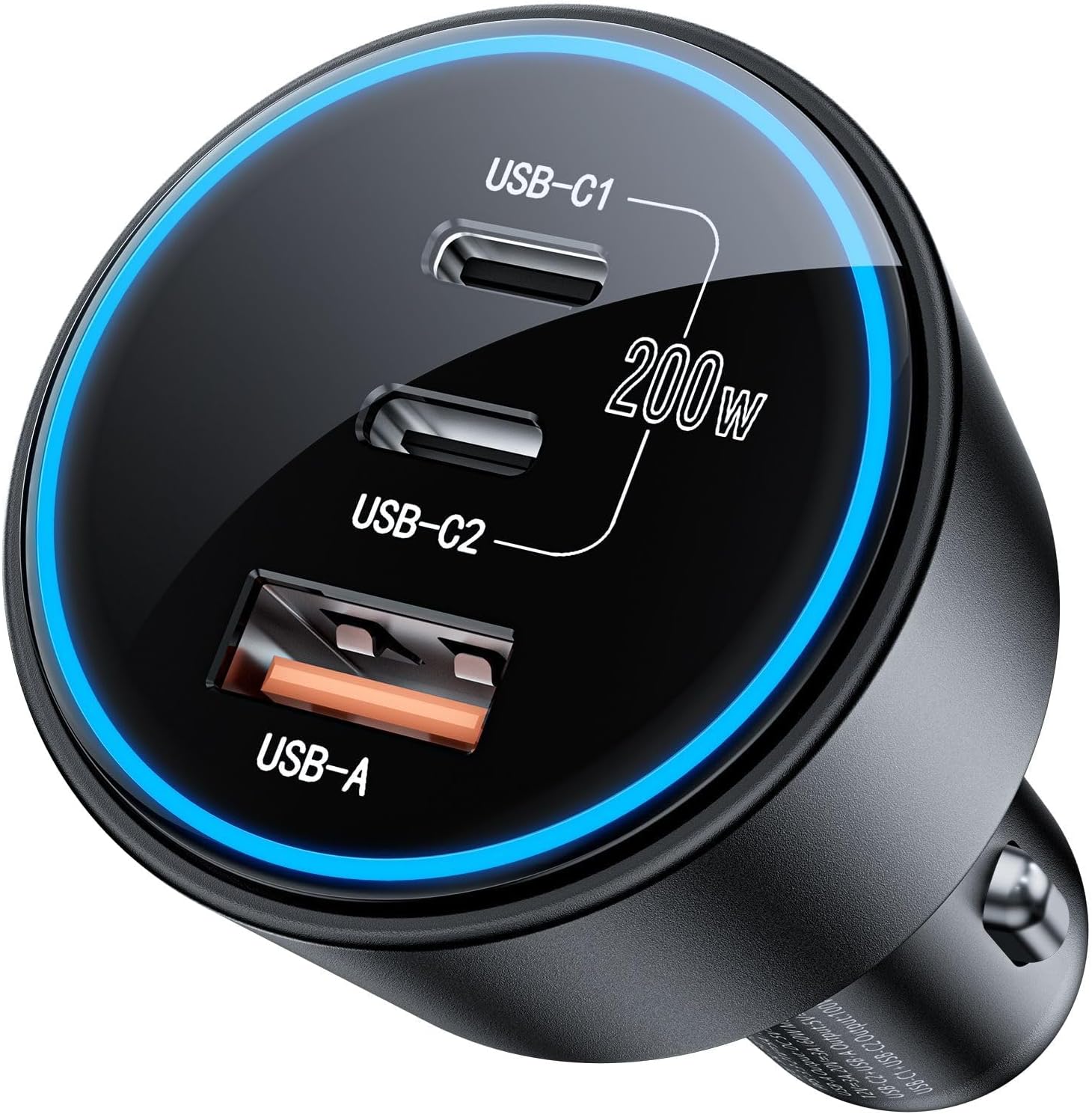 ROADRESS 200W USB-C Car Charger with Dual 100W PD Fast Charging
ROADRESS 200W USB-C car charger 
ROADRESS 200W fast charging car charger 
ROADRESS dual 100W USB-C car charger 
ROADRESS USB-C PD car charger 
ROADRESS dual port USB-C car charger 
ROADRESS 3 port fast car charger 
ROADRESS 200W PD fast car charger 
ROADRESS USB-C cigarette lighter adapter 
ROADRESS car charger with USB-C and USB-A ports 
ROADRESS high power USB-C car charging adapter 
ROADRESS fast car charger for iPhone 
ROADRESS USB-C car ch