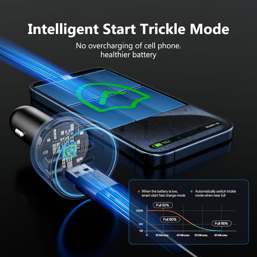 ROADRESS 200W USB-C Car Charger with Dual 100W PD Fast Charging
ROADRESS 200W USB-C car charger 
ROADRESS 200W fast charging car charger 
ROADRESS dual 100W USB-C car charger 
ROADRESS USB-C PD car charger 
ROADRESS dual port USB-C car charger 
ROADRESS 3 port fast car charger 
ROADRESS 200W PD fast car charger 
ROADRESS USB-C cigarette lighter adapter 
ROADRESS car charger with USB-C and USB-A ports 
ROADRESS high power USB-C car charging adapter 
ROADRESS fast car charger for iPhone 
ROADRESS USB-C car ch