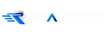 Roadress Official - Home