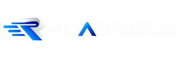 ROADRESS
