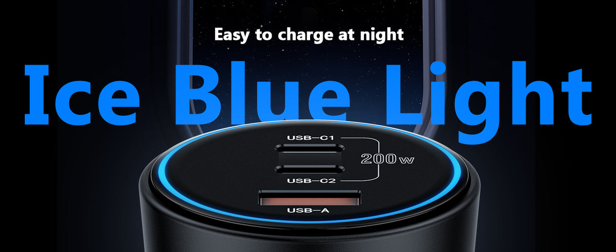 ROADRESS 200W USB-C car charger
ROADRESS 200W fast charging car charger
ROADRESS dual 100W USB-C car charger
ROADRESS USB-C PD car charger
ROADRESS dual port USB-C car charger
ROADRESS 3 port fast car charger
ROADRESS 200W PD fast car charger
ROADRESS USB-C cigarette lighter adapter
ROADRESS car charger with USB-C and USB-A ports
ROADRESS high power USB-C car charging adapter
ROADRESS fast car charger for iPhone
ROADRESS USB-C car charger for Samsung Galaxy
ROADRESS USB-C car charger for MacBook
ROADRESS la