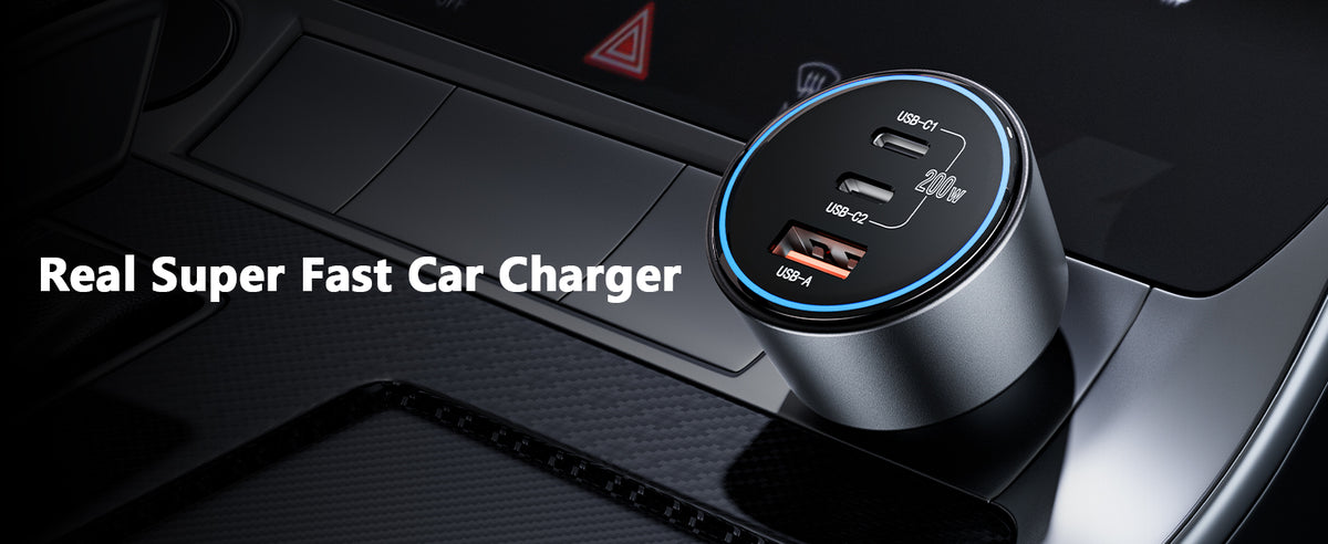 ROADRESS 200W USB-C car charger
ROADRESS 200W fast charging car charger
ROADRESS dual 100W USB-C car charger
ROADRESS USB-C PD car charger
ROADRESS dual port USB-C car charger
ROADRESS 3 port fast car charger
ROADRESS 200W PD fast car charger
ROADRESS USB-C cigarette lighter adapter
ROADRESS car charger with USB-C and USB-A ports
ROADRESS high power USB-C car charging adapter
ROADRESS fast car charger for iPhone
ROADRESS USB-C car charger for Samsung Galaxy
ROADRESS USB-C car charger for MacBook
ROADRESS la